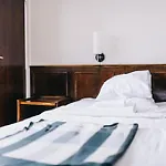 Guesthouset Comfort Jakobstad