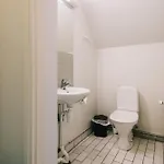 Comfort