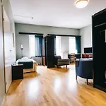 招待所 Comfort