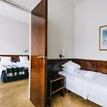 Comfort 3*