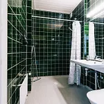 Comfort 3*