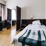 Comfort Guesthouset
