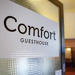 Comfort Jakobstad