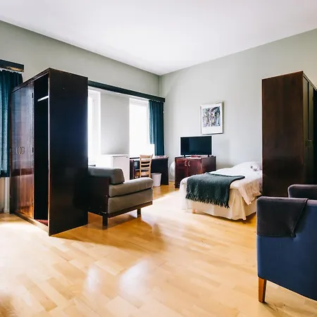 بيت ضيافة Comfort بيتار ساري