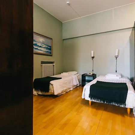 Comfort بيت ضيافة بيتار ساري