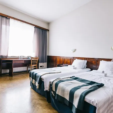 Comfort 3* بيتار ساري