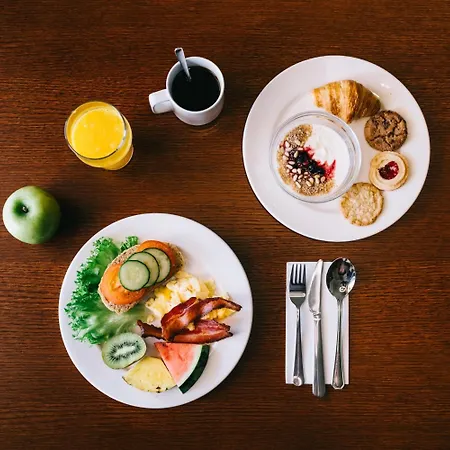 Maison d'hôtes Comfort Jakobstad