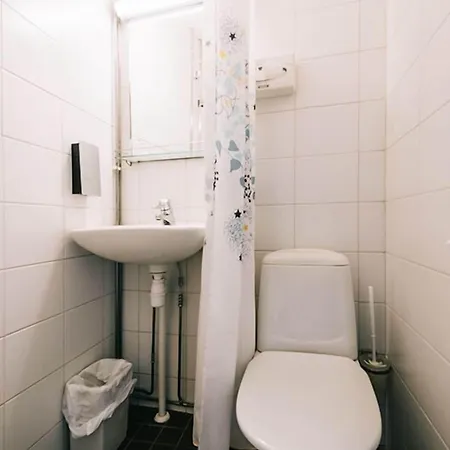 Comfort Gasthof Jakobstad