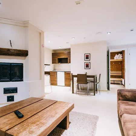 Comfort Maison d'hôtes