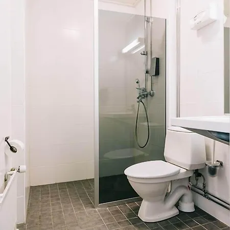 Comfort 3*