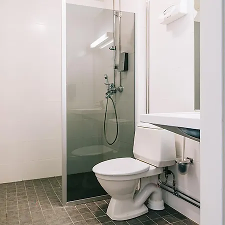 بيت ضيافة Comfort 3*