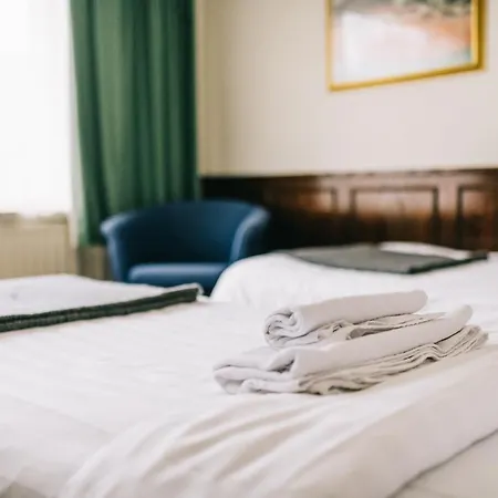 Comfort 3* بيتار ساري