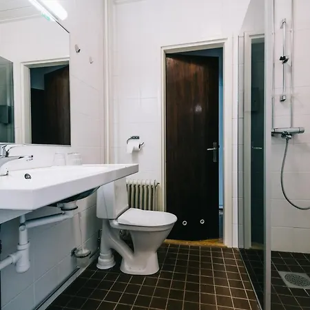 Comfort 3*