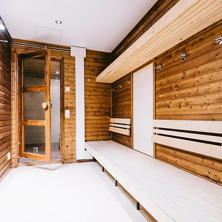 Comfort 3*